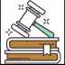 Trademark Objection